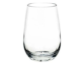 Polycarbonate Glassware