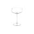 Champagne Coupe Glass