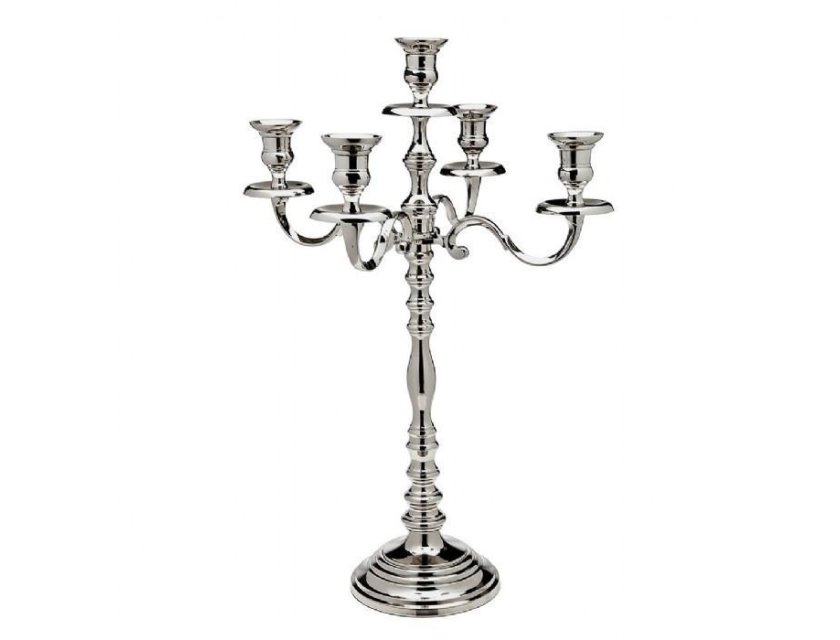 Candelabra (Napoleon)