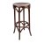 Bentwood Stool - Backless