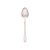 Luxor - Dessert Spoon