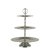 3 Tier Cake Stand