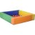 Ball Pit