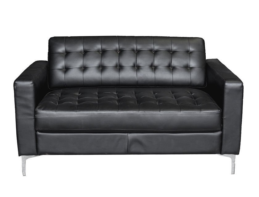 Metro 2 Seater Lounge