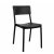Duro Chair - Black