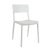 Duro Chair - White