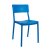 Duro Chair - Blue