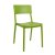 Duro Chair - Green