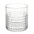 Whiskey Glass