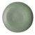 Chia Plate - Green - Main Plate 27cm