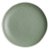 Chia Entree Plate - Green