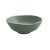 Chia Bowl - Green - 21cm