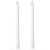 LED Candlestick - 25cm
