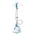 Garment Steamer