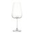 XL White Wine Glass