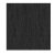 Nylon Carpet Tiles - Charcoal