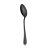 Black Spoon