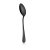 Black Teaspoon