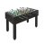 Foosball Table