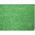 Artificial Turf 3mx2m