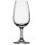 XL5/Wine Tasting Glass