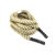 Tug of War Rope