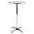 Bar Table Package #2 - White
