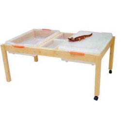 Water Play Station Olympic Party Hire Adelaide