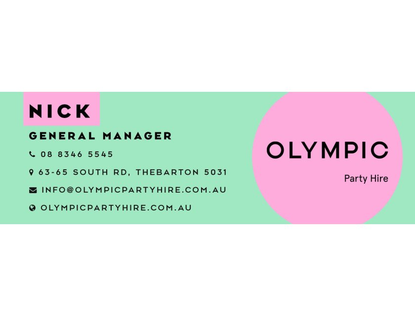 Rose Lilac Mix - 42cm