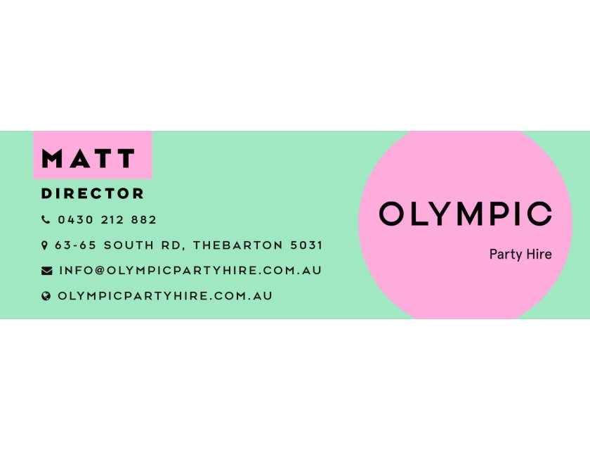 Rose Lilac Mix - 42cm