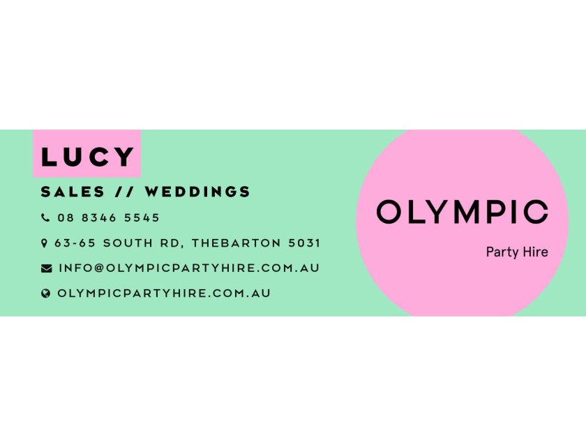 Rose Lilac Mix - 42cm