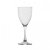 Wine Glass - Polycarbonate
