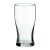 Pint Glass