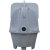 Portable Urinal - 4 Person