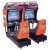 Daytona Twin Arcade