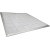 White Tile Dancefloor 4.8m x 4.8m