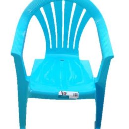 Kids Plastic Chair Olympic Party Hire Adelaide