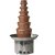 Chocolate Fountain 70cm