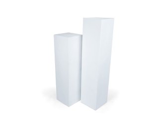 Plinths