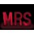 LED - MRS & MR 80cm