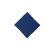 Royal Blue Napkin