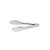 Small Tongs