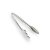 Serving Tongs