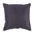 Small Cushion - Navy