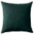 Small Cushion - Green