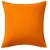Small Cushion - Orange