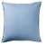 Small Cushion - Light Blue