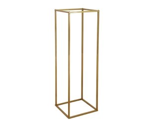 Gold Table Tower