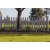 Picket Fence - 2m