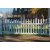 Picket Fence - 2m
